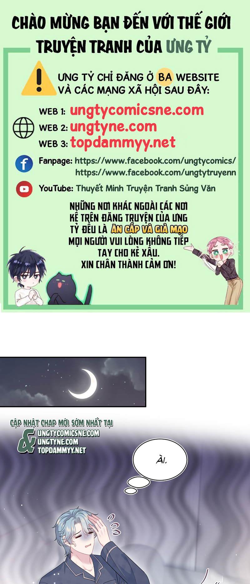 Tuyệt Mỹ Bạch Liên Hoa Online Dạy Học Chap 464 - Next Chap 465