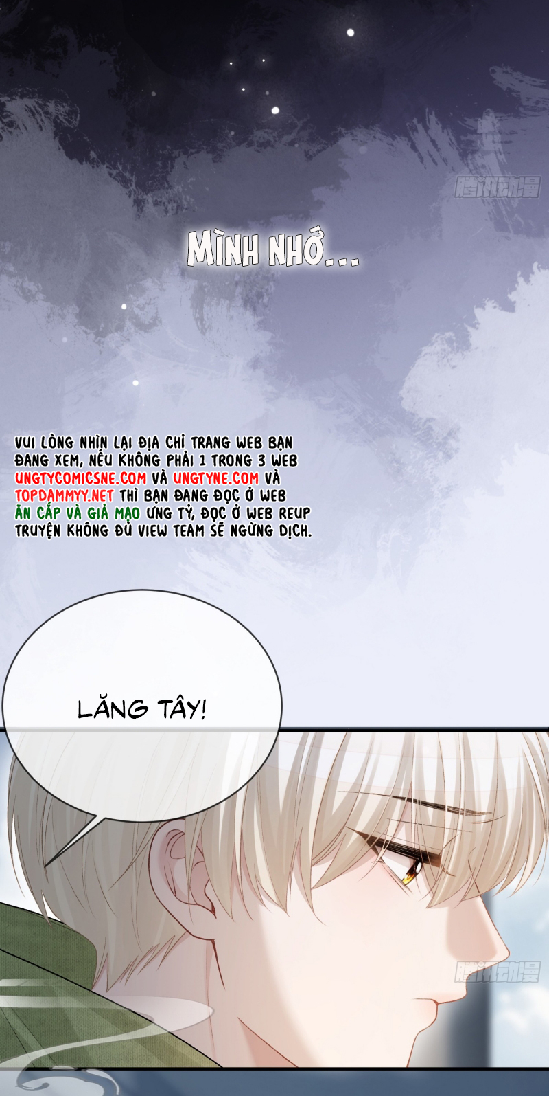 Xuyên Nhanh: Quan Hệ Gây Nghiện Chap 162 - Trang 2