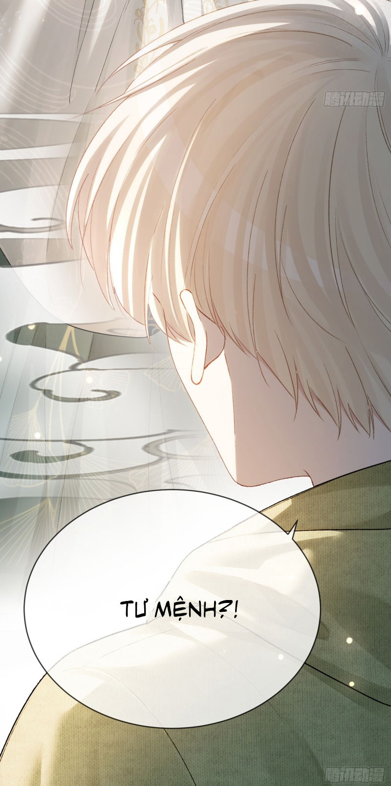 Xuyên Nhanh: Quan Hệ Gây Nghiện Chap 162 - Trang 2