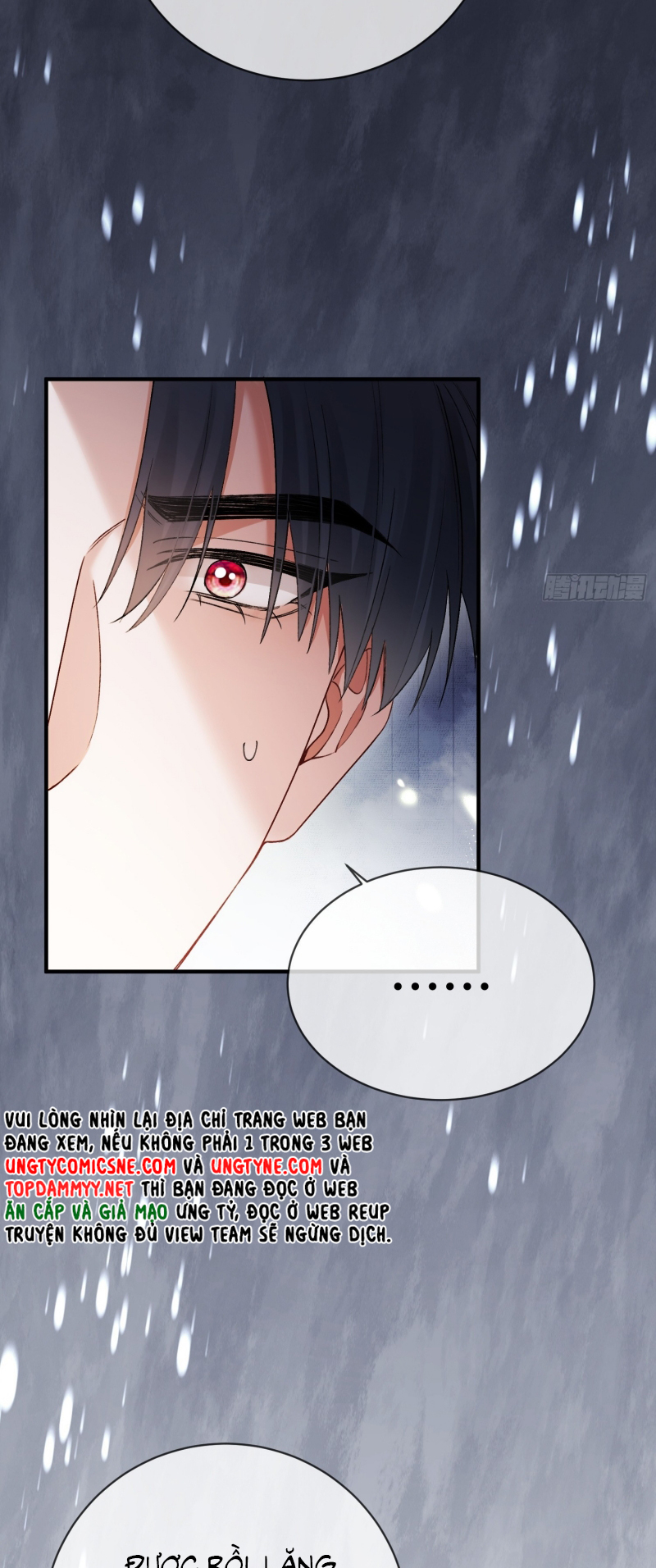 Xuyên Nhanh: Quan Hệ Gây Nghiện Chap 162 - Trang 2