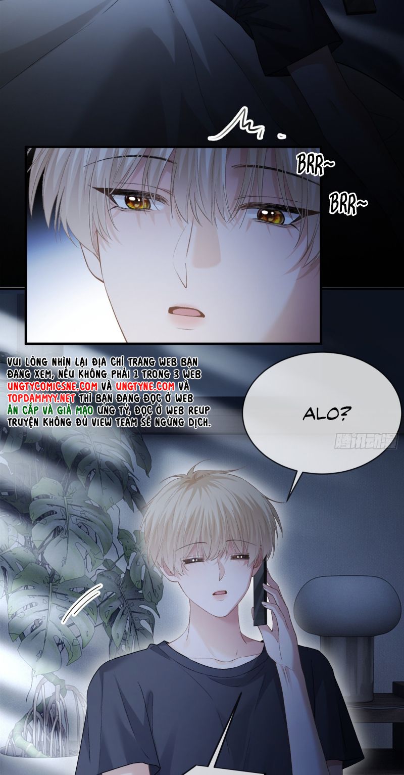 Xuyên Nhanh: Quan Hệ Gây Nghiện Chap 163 - Trang 2