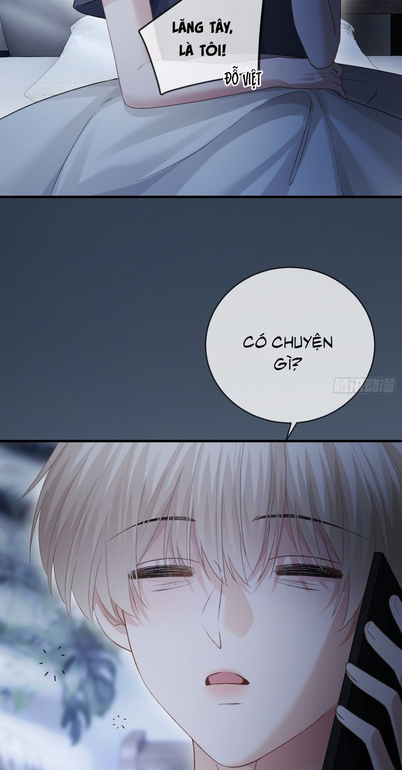 Xuyên Nhanh: Quan Hệ Gây Nghiện Chap 163 - Trang 2