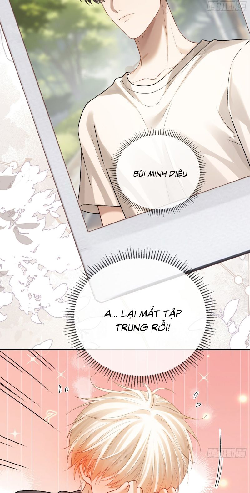 Xuyên Nhanh: Quan Hệ Gây Nghiện Chap 163 - Trang 2