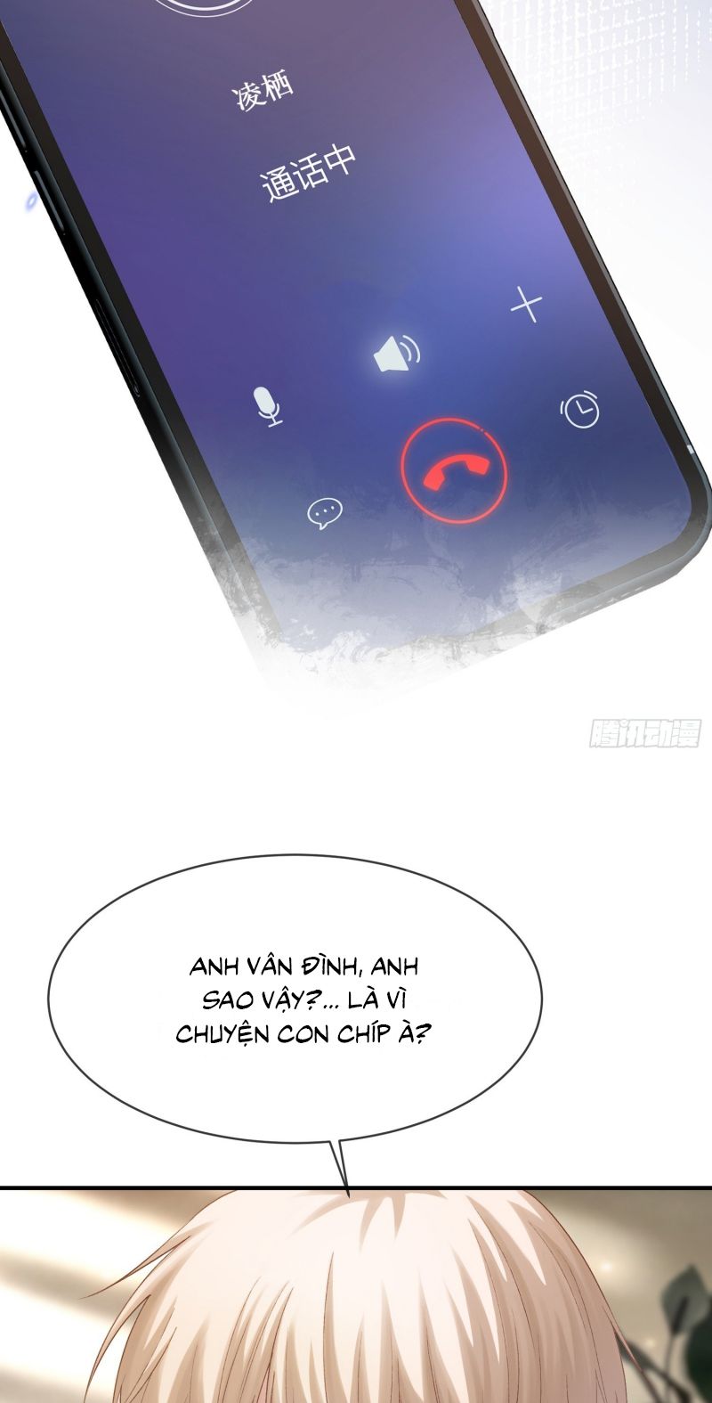 Xuyên Nhanh: Quan Hệ Gây Nghiện Chap 163 - Trang 2