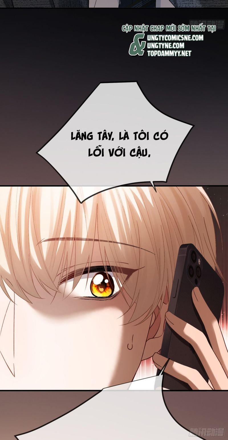 Xuyên Nhanh: Quan Hệ Gây Nghiện Chap 163 - Trang 2