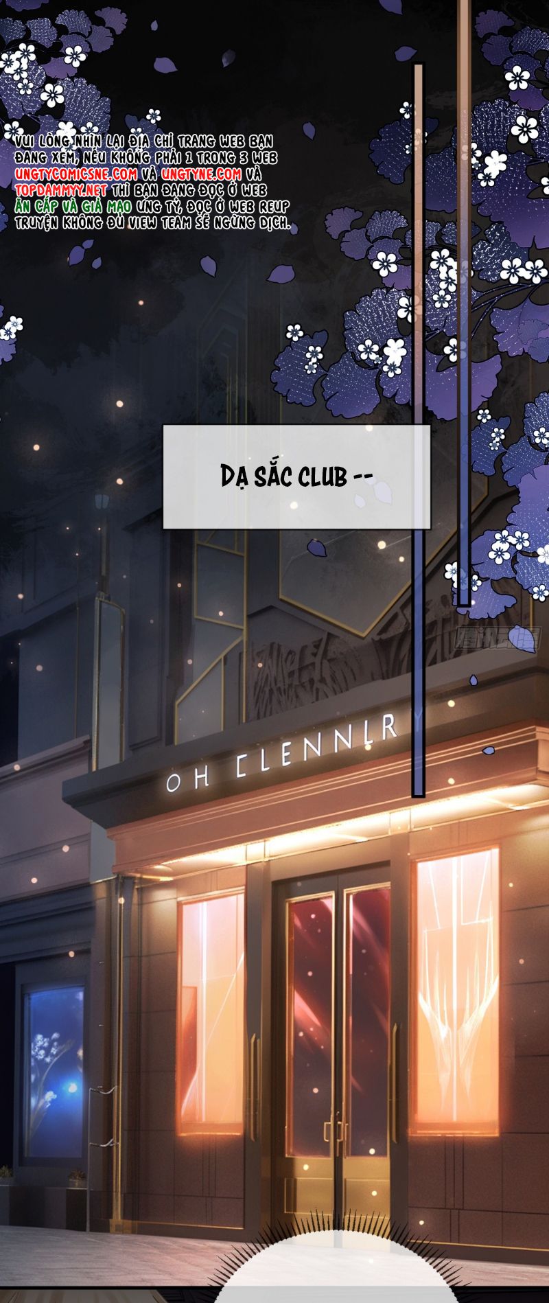 Xuyên Nhanh: Quan Hệ Gây Nghiện Chap 163 - Trang 2