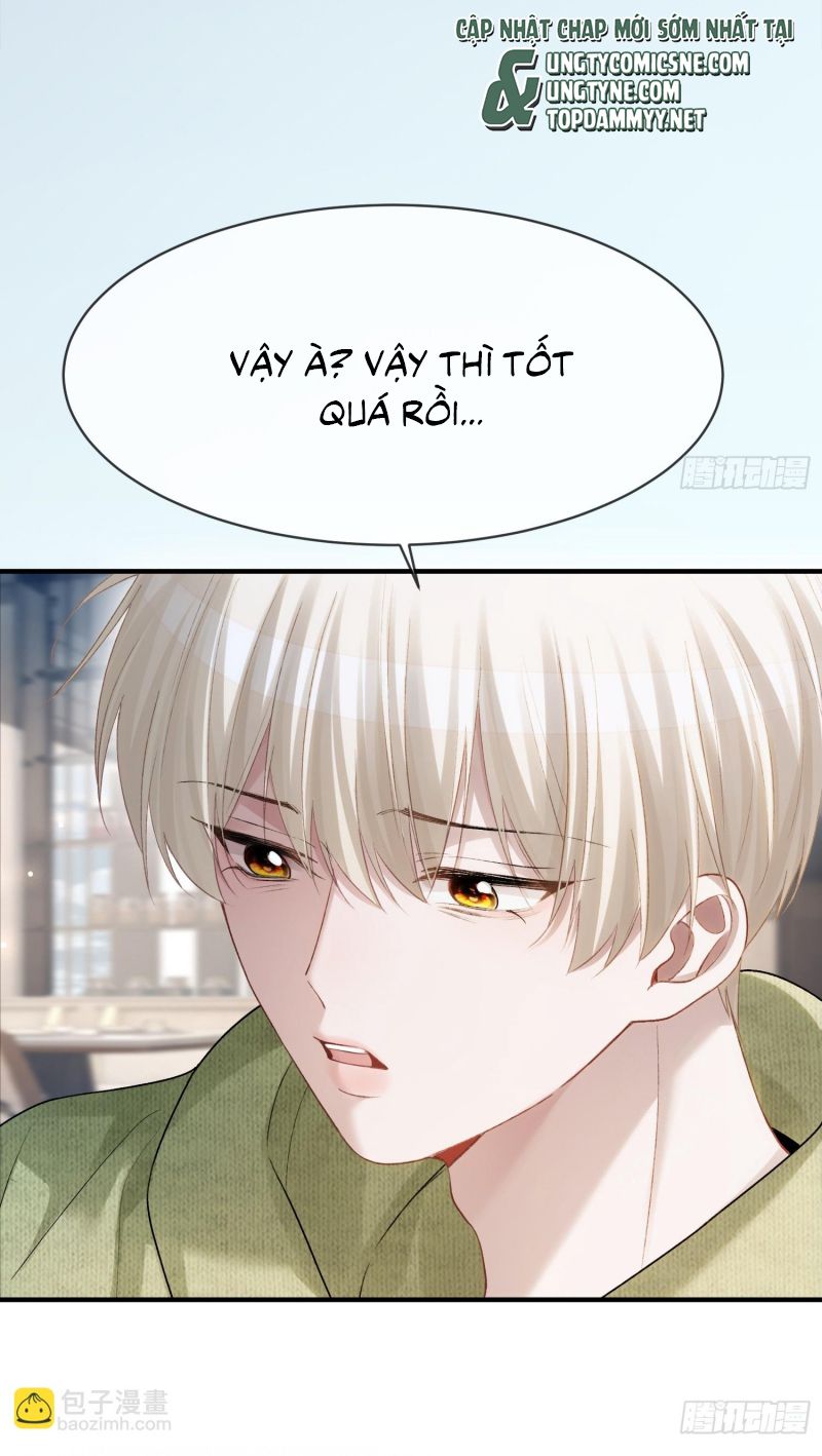 Xuyên Nhanh: Quan Hệ Gây Nghiện Chap 163 - Trang 2