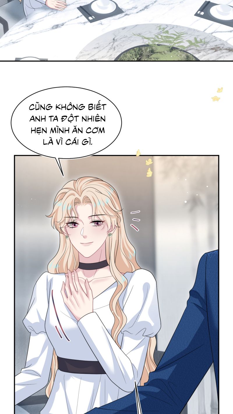 Tuyệt Mỹ Bạch Liên Hoa Online Dạy Học Chap 466 - Next Chap 467