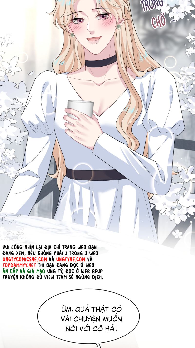 Tuyệt Mỹ Bạch Liên Hoa Online Dạy Học Chap 466 - Next Chap 467