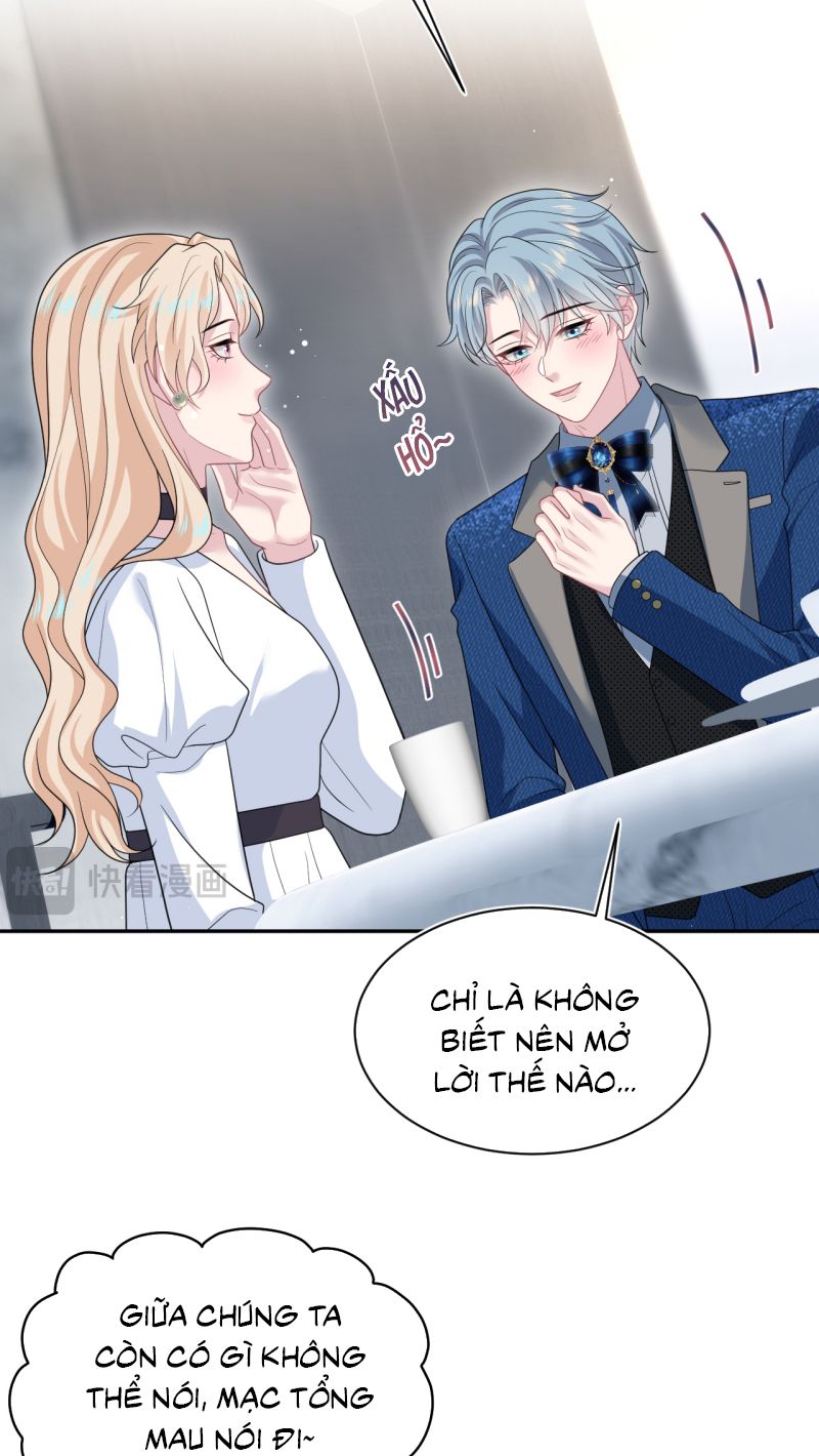Tuyệt Mỹ Bạch Liên Hoa Online Dạy Học Chap 466 - Next Chap 467