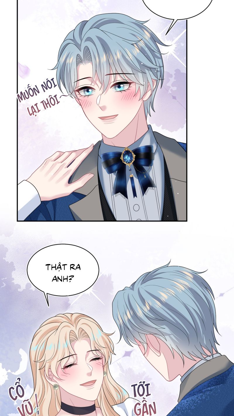 Tuyệt Mỹ Bạch Liên Hoa Online Dạy Học Chap 466 - Next Chap 467