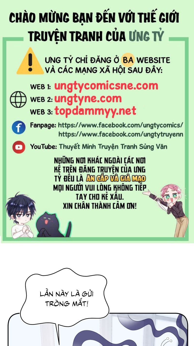 Tuyệt Mỹ Bạch Liên Hoa Online Dạy Học Chap 466 - Next Chap 467