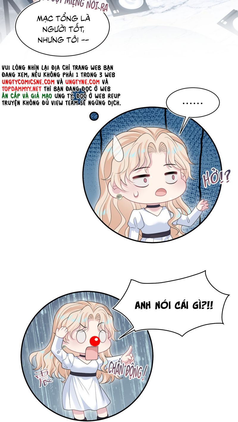 Tuyệt Mỹ Bạch Liên Hoa Online Dạy Học Chap 466 - Next Chap 467