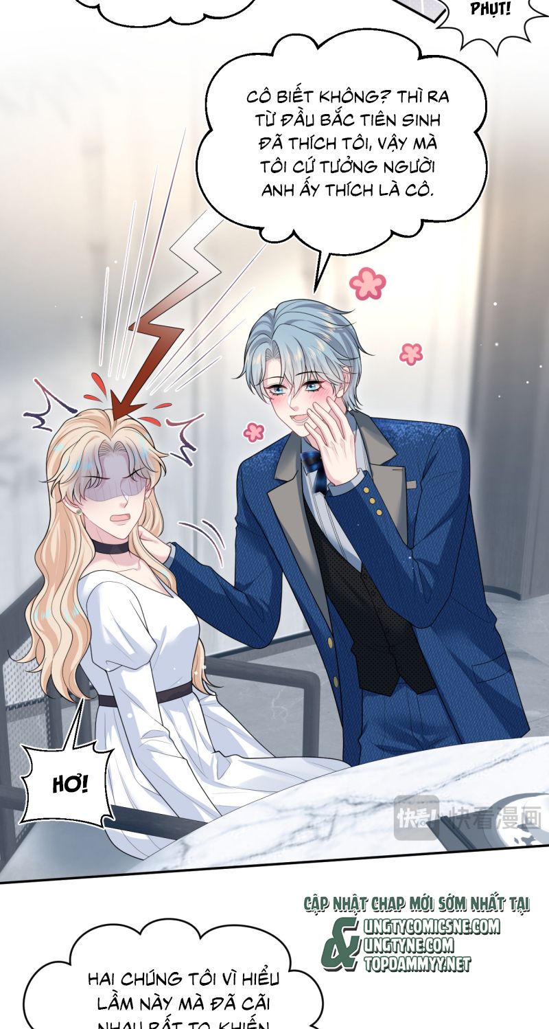 Tuyệt Mỹ Bạch Liên Hoa Online Dạy Học Chap 466 - Next Chap 467
