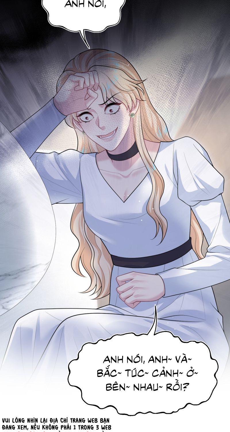Tuyệt Mỹ Bạch Liên Hoa Online Dạy Học Chap 466 - Next Chap 467