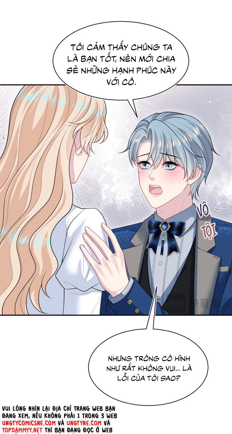 Tuyệt Mỹ Bạch Liên Hoa Online Dạy Học Chap 466 - Next Chap 467