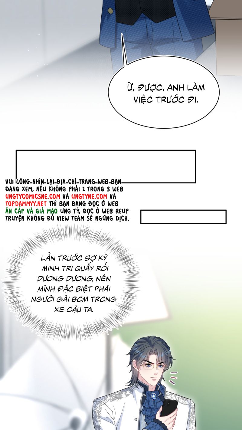 Tuyệt Mỹ Bạch Liên Hoa Online Dạy Học Chap 466 - Next Chap 467