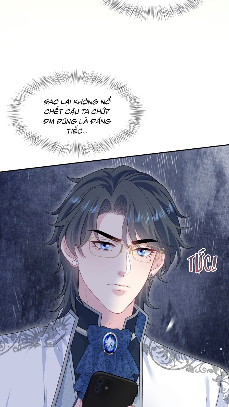 Tuyệt Mỹ Bạch Liên Hoa Online Dạy Học Chap 466 - Next Chap 467