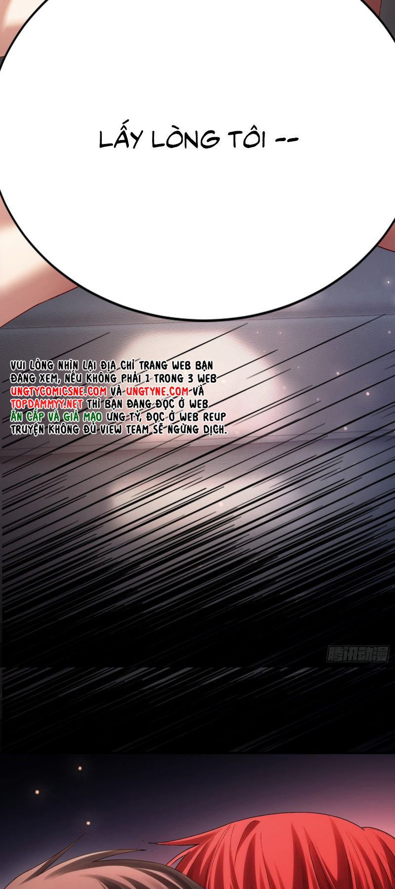 Xuyên Nhanh: Quan Hệ Gây Nghiện Chap 164 - Trang 2