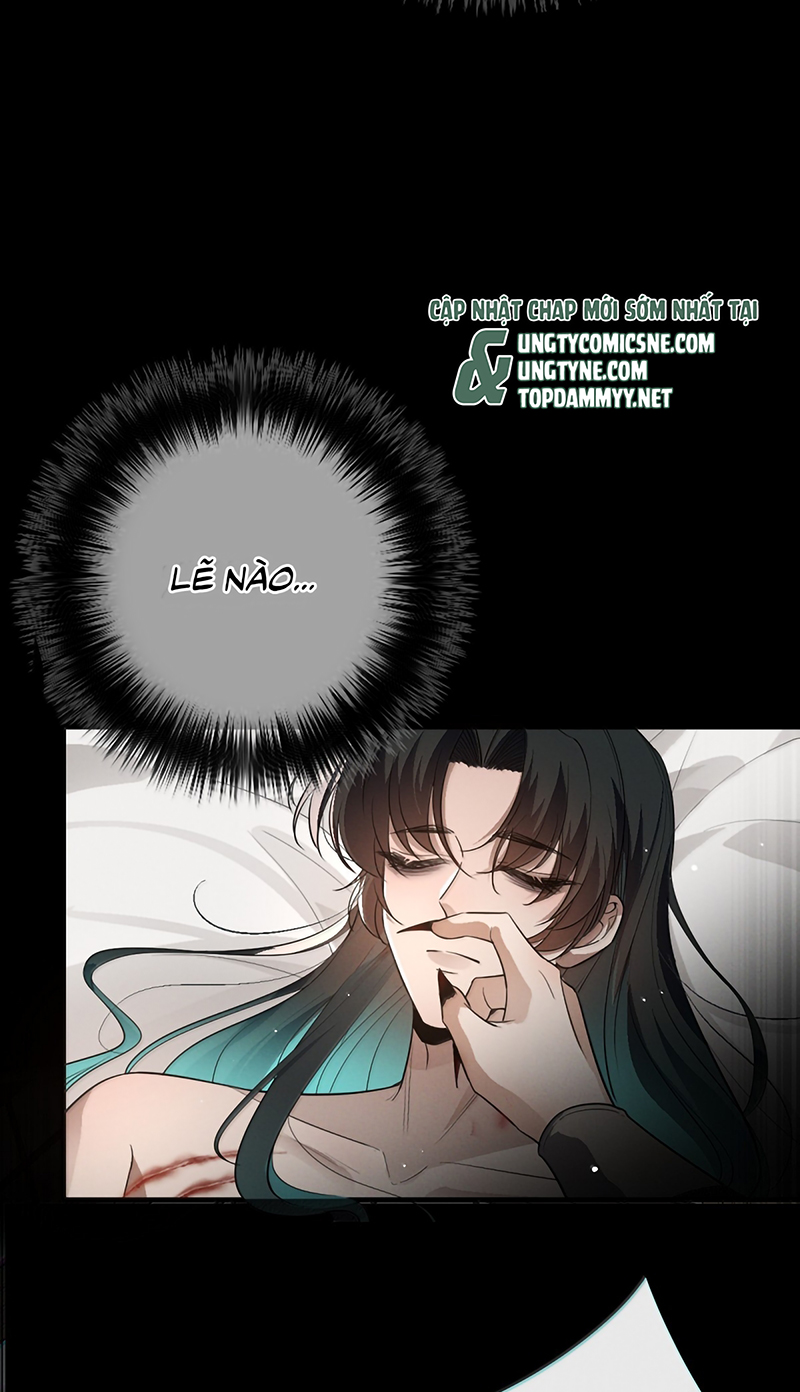 Phệ Chủ Chap 56 - Next Chap 57