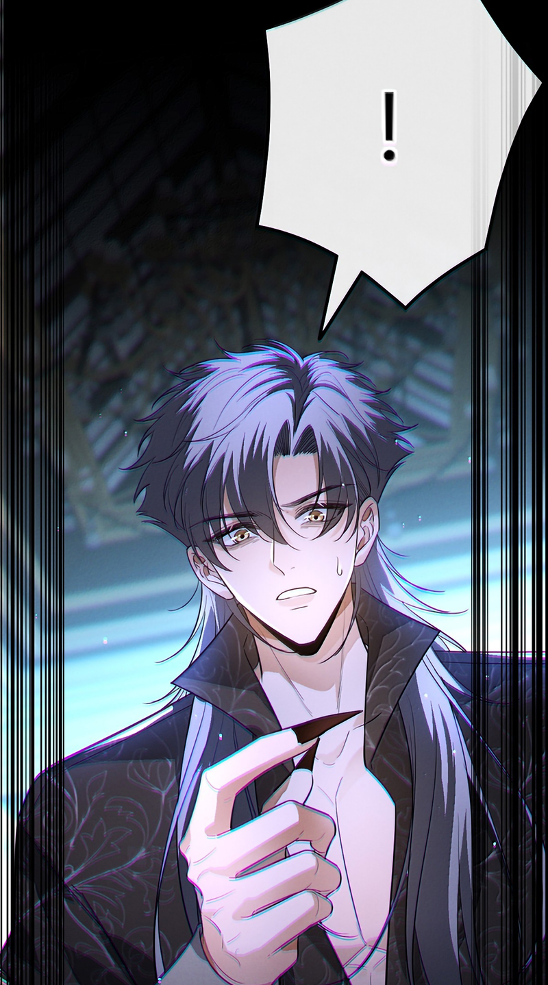 Phệ Chủ Chap 56 - Next Chap 57
