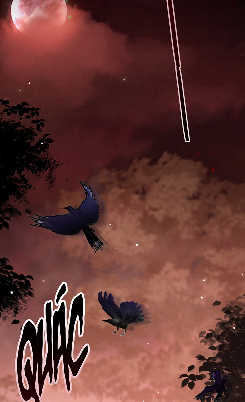 Phệ Chủ Chap 56 - Next Chap 57