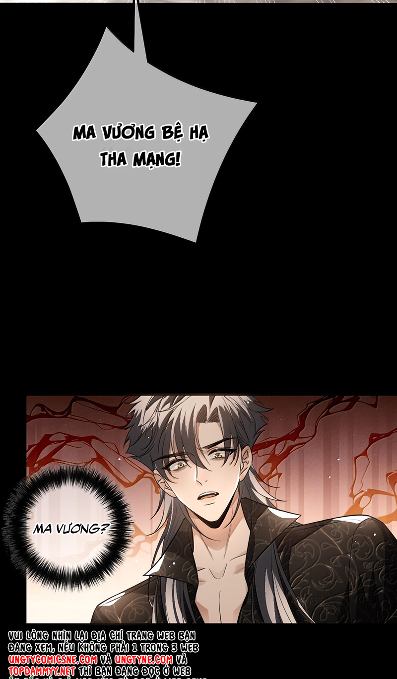 Phệ Chủ Chap 56 - Next Chap 57