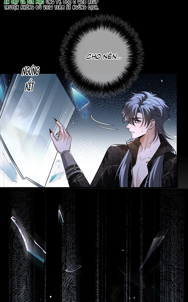 Phệ Chủ Chap 56 - Next Chap 57