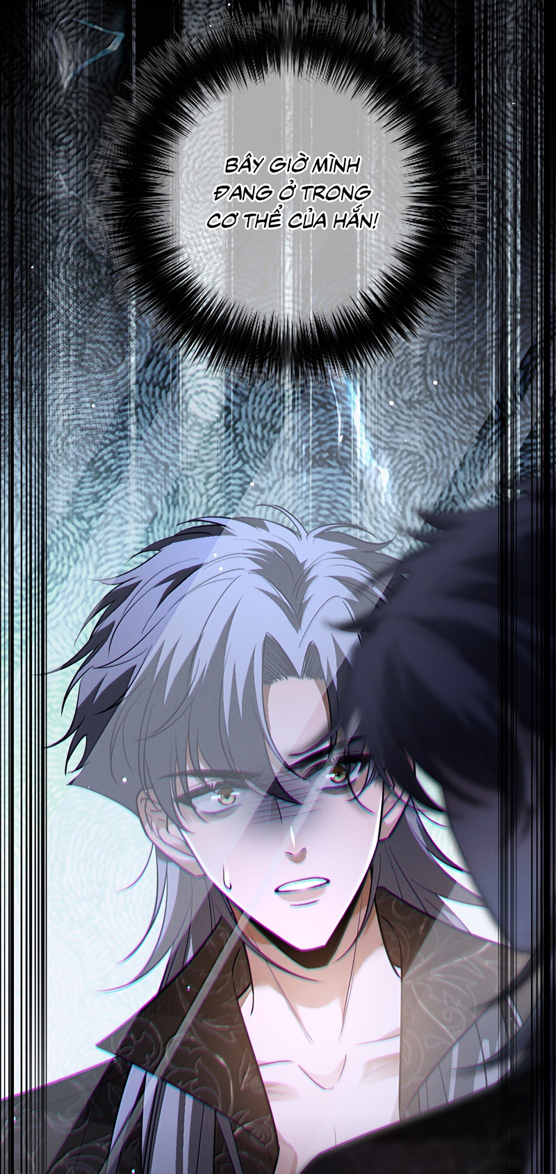Phệ Chủ Chap 56 - Next Chap 57