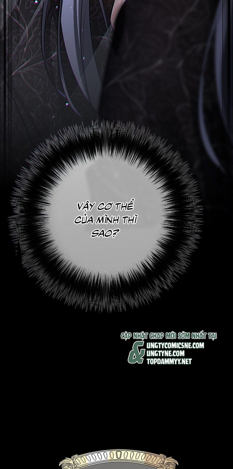 Phệ Chủ Chap 56 - Next Chap 57