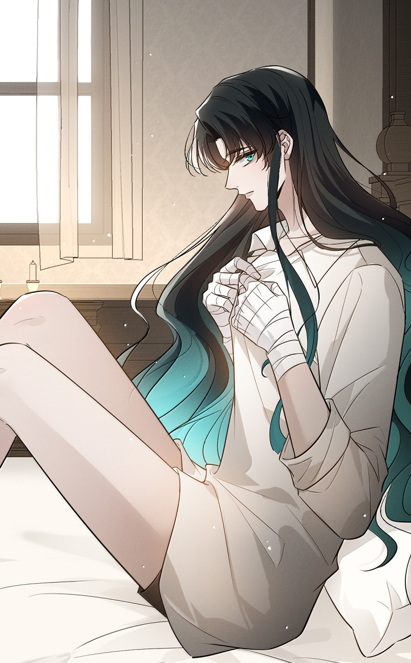 Phệ Chủ Chap 56 - Next Chap 57