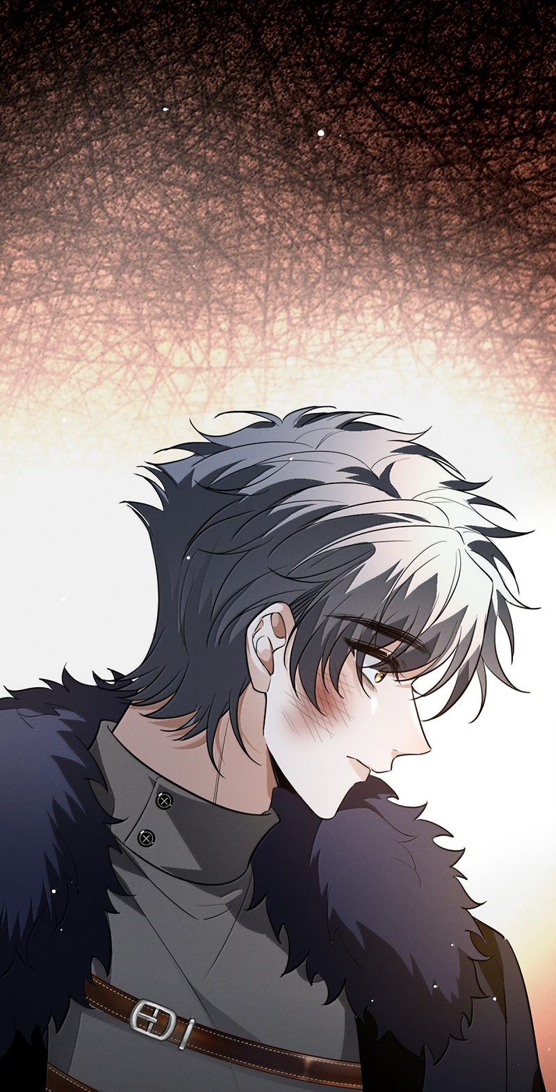 Phệ Chủ Chap 56 - Next Chap 57