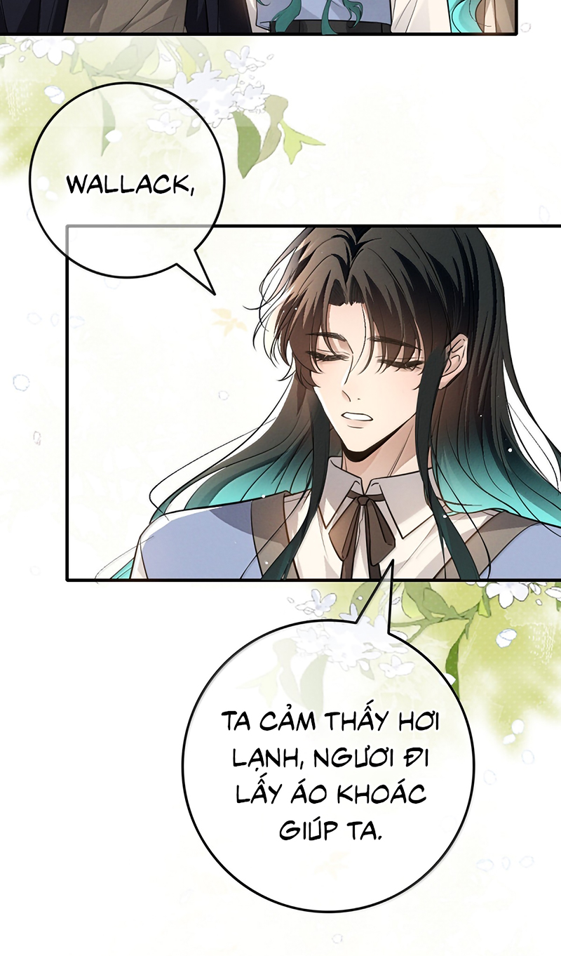 Phệ Chủ Chap 56 - Next Chap 57
