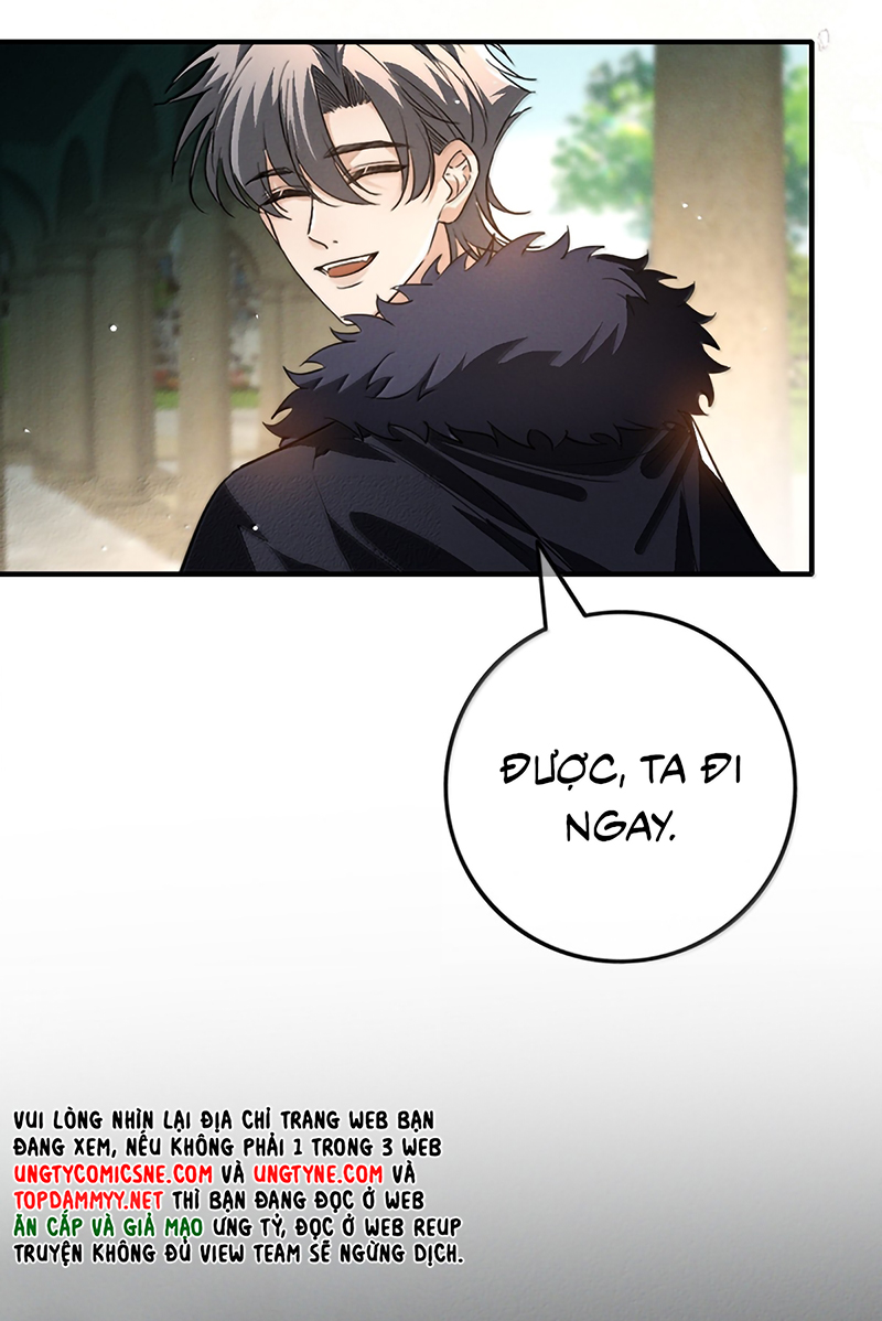 Phệ Chủ Chap 56 - Next Chap 57