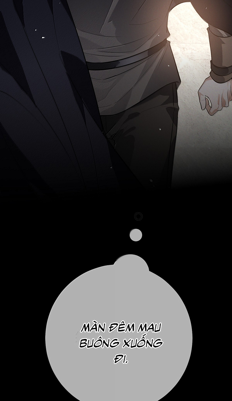 Phệ Chủ Chap 56 - Next Chap 57