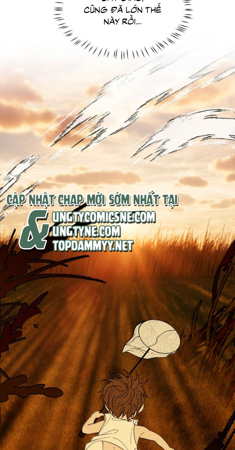 Mỗi Ngày Đều Muốn Làm Bệnh Kiều Vương Tử Xấu hổ Muốn Độn Thổ Chap 37 - Next Chap 38