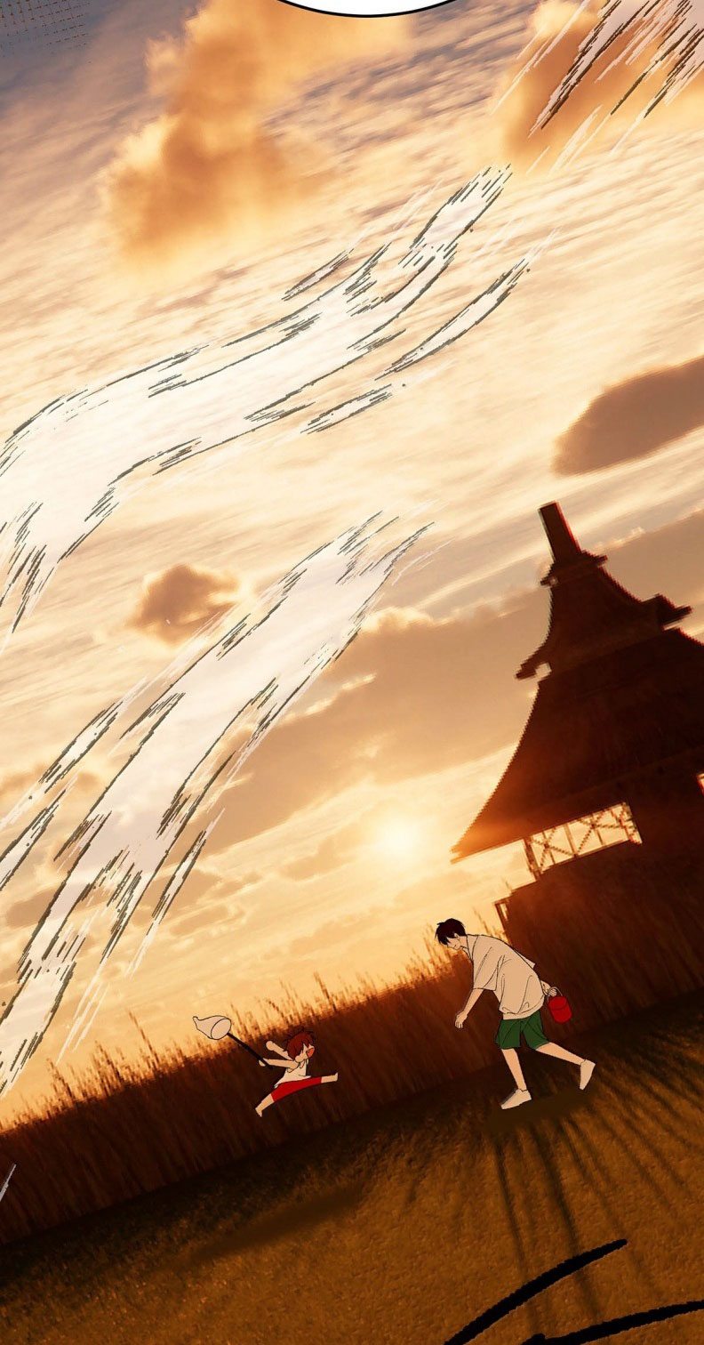Mỗi Ngày Đều Muốn Làm Bệnh Kiều Vương Tử Xấu hổ Muốn Độn Thổ Chap 37 - Next Chap 38