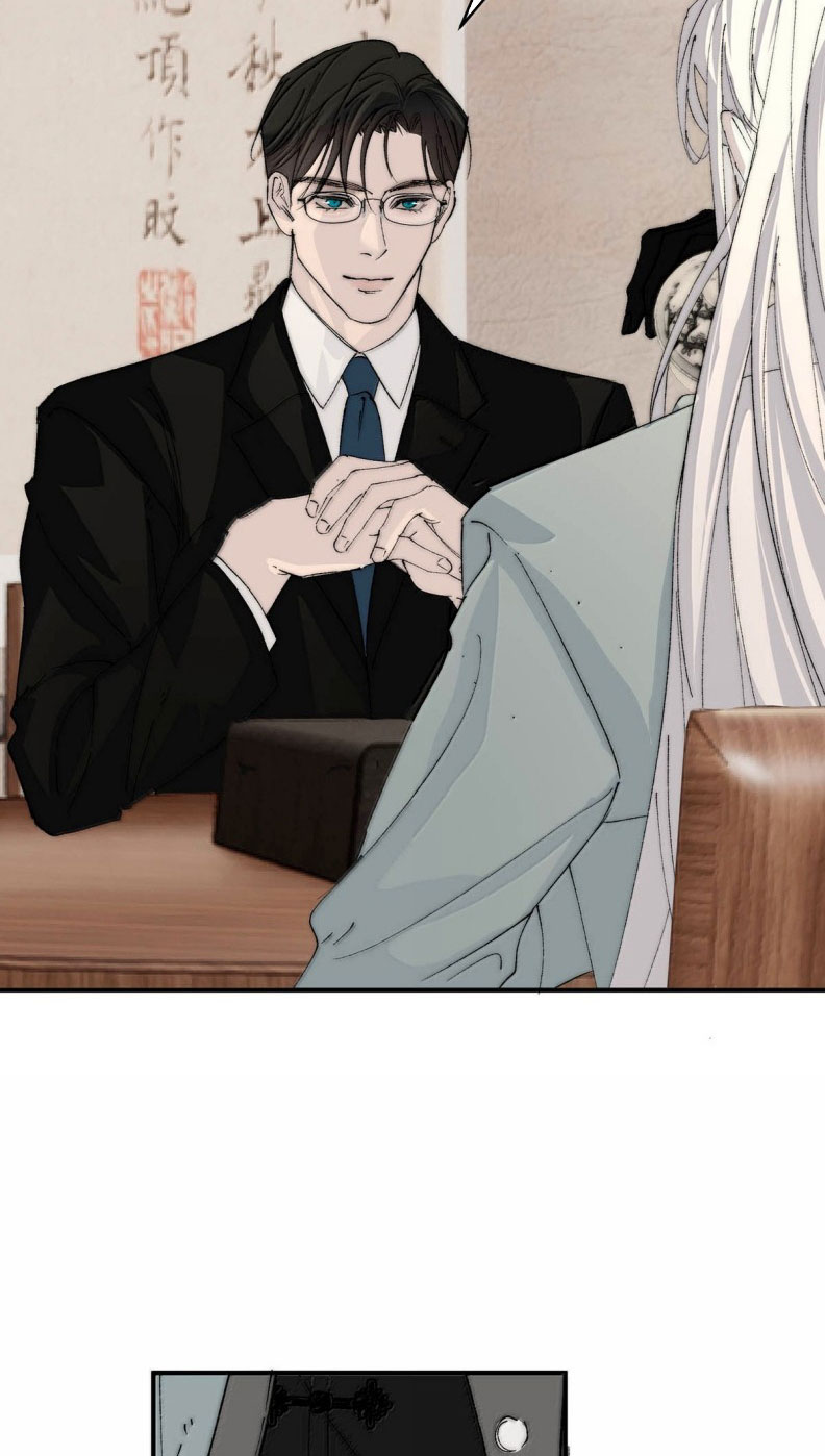 Mỗi Ngày Đều Muốn Làm Bệnh Kiều Vương Tử Xấu hổ Muốn Độn Thổ Chap 37 - Next Chap 38