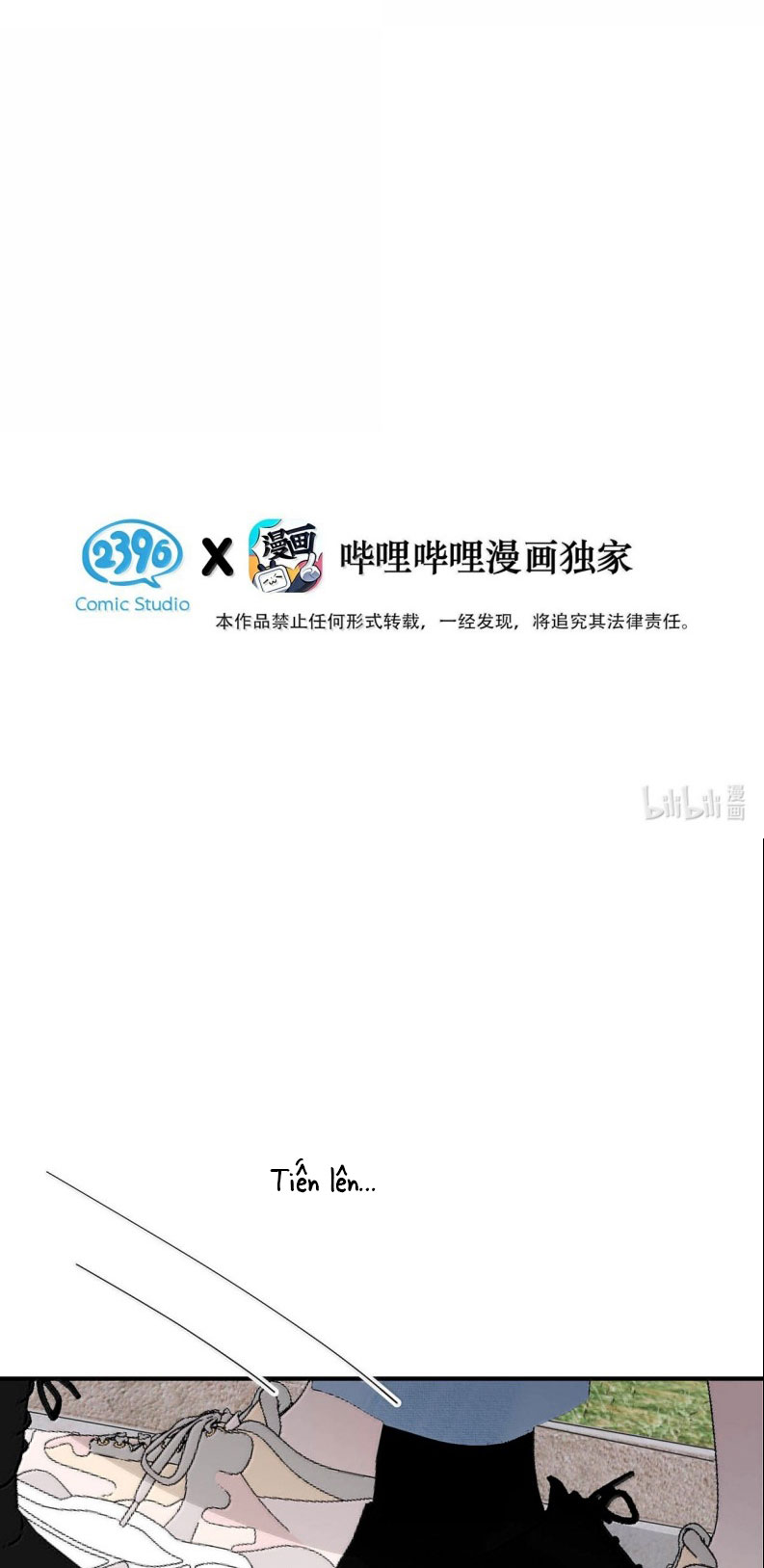 Mỗi Ngày Đều Muốn Làm Bệnh Kiều Vương Tử Xấu hổ Muốn Độn Thổ Chap 37 - Next Chap 38
