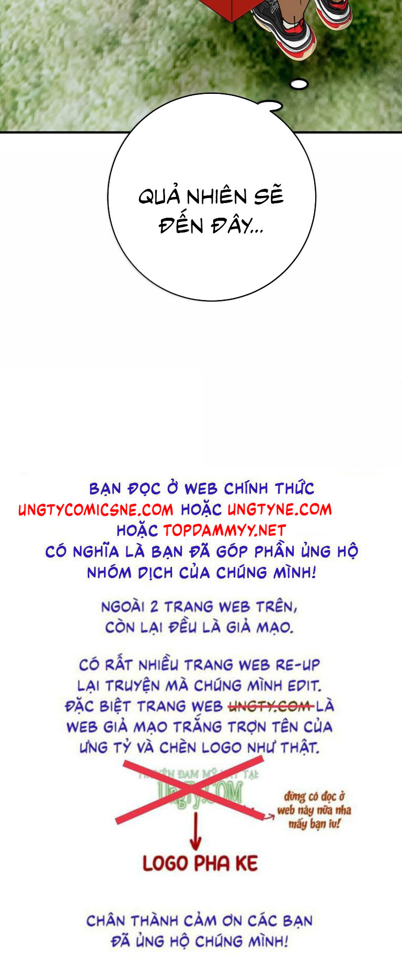 Mỗi Ngày Đều Muốn Làm Bệnh Kiều Vương Tử Xấu hổ Muốn Độn Thổ Chap 37 - Next Chap 38