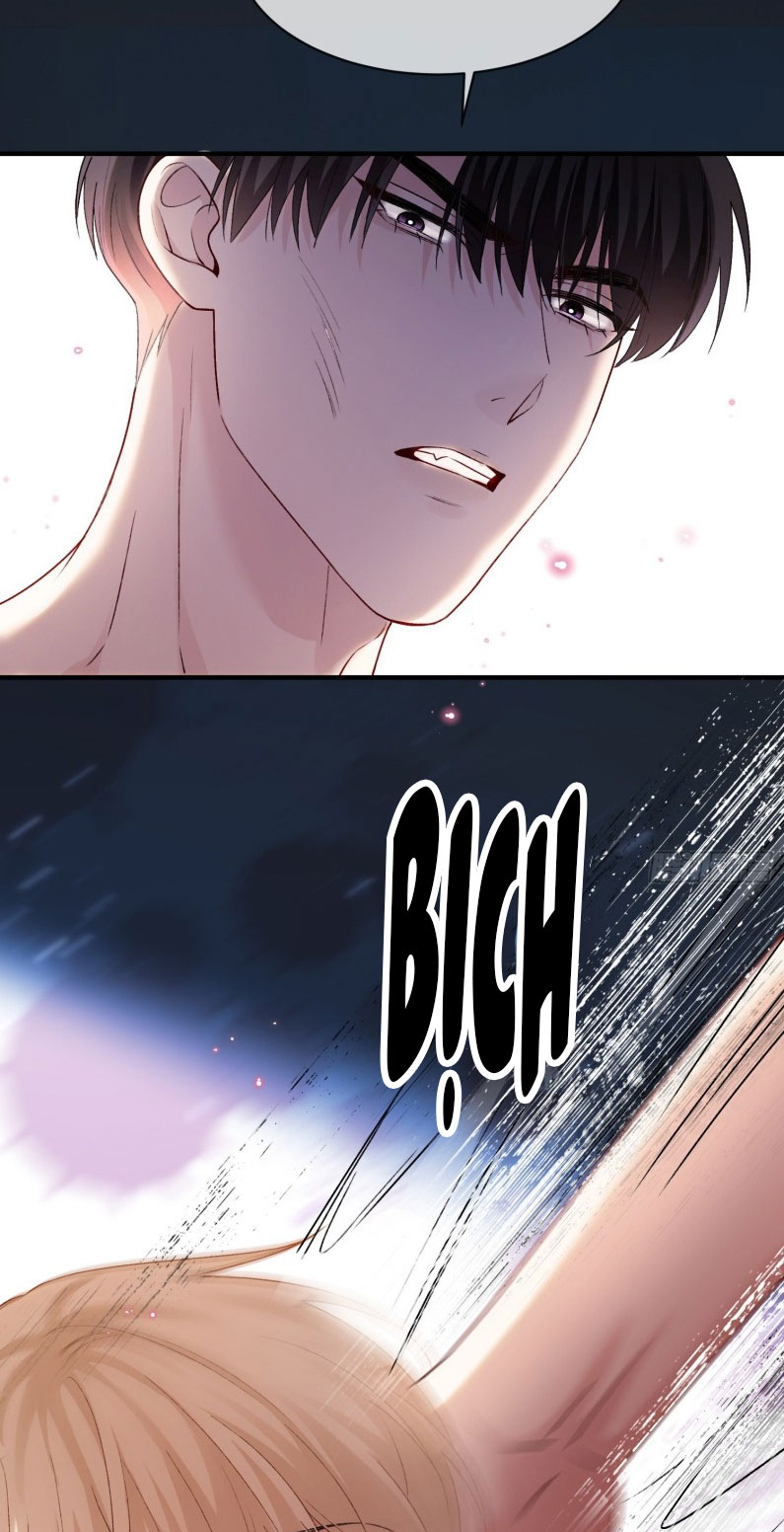 Xuyên Nhanh: Quan Hệ Gây Nghiện Chap 165 - Trang 2