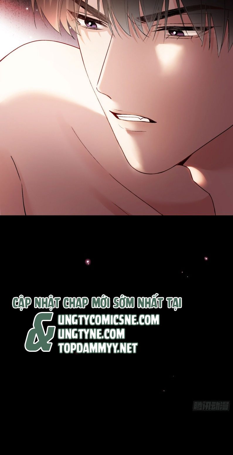 Xuyên Nhanh: Quan Hệ Gây Nghiện Chap 165 - Trang 2