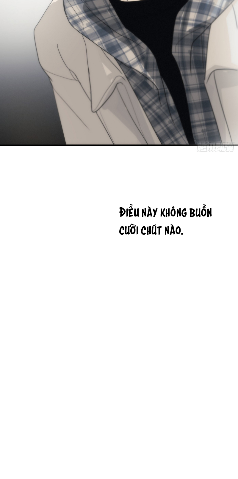 Mồi Nhử Chap 4 - Trang 2