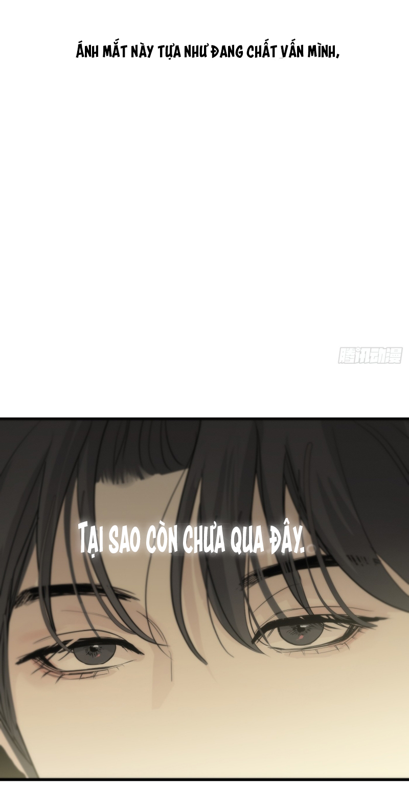 Mồi Nhử Chap 4 - Trang 2