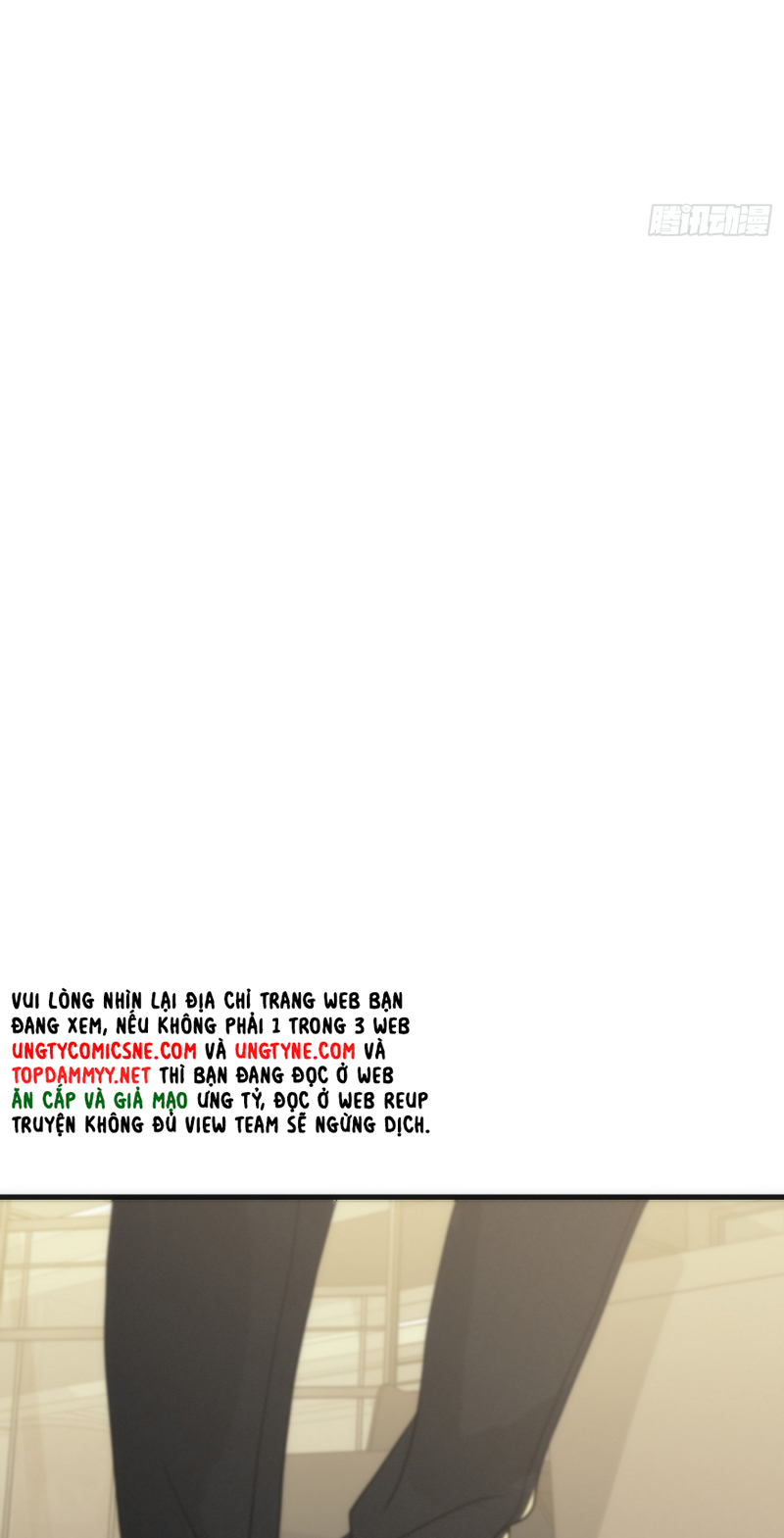 Mồi Nhử Chap 4 - Trang 2