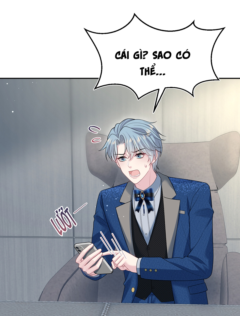 Tuyệt Mỹ Bạch Liên Hoa Online Dạy Học Chap 468 - Next Chap 469