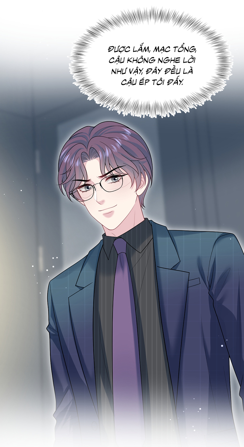 Tuyệt Mỹ Bạch Liên Hoa Online Dạy Học Chap 468 - Next Chap 469