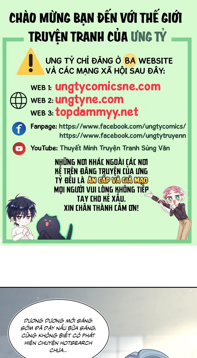 Tuyệt Mỹ Bạch Liên Hoa Online Dạy Học Chap 468 - Next Chap 469