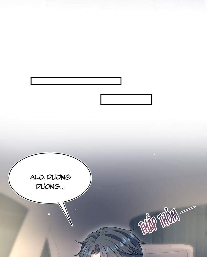 Tuyệt Mỹ Bạch Liên Hoa Online Dạy Học Chap 468 - Next Chap 469