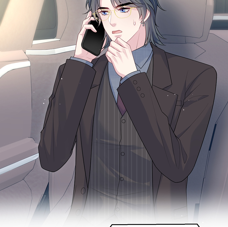 Tuyệt Mỹ Bạch Liên Hoa Online Dạy Học Chap 468 - Next Chap 469